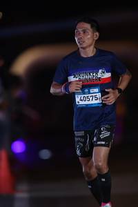 BIB: 
                            <button type="button" onclick="openModal(23305795)" class="btn btn-primary btn-sm float-right btn-popup" data-toggle="modal" data-target=".modal-high-quality">
                        <i class="fas fa-shopping-cart"></i> Add to Cart
                    </button>
                                            <button type="button" onclick="isThisMe(23305795, true)" class="btn btn-success btn-sm float-right btn-popup btn-isme hidden" data-toggle="tooltip" data-placement="bottom" title="นี่คือรูปของคุณใช่ไหม คลิกที่นี่เพื่อเอาเข้าอัลบั้ม">
                        <i class="fas fa-plus"></i> Add to album
                    </button>
                    <button type="button" onclick="isThisMe(23305795, false)" class="btn btn-warning btn-sm float-right btn-popup btn-isnotme hidden">
                        <i class="fas fa-ban"></i> Remove from album
                    </button>